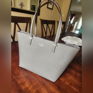 Kate Spade Tote bag